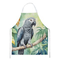 Birds, Birds, Birds Apron - Size: LARGE | Pack Of: 1 | Collection name: Birds, birds, birds
