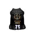 The Atlanta Heiress Dog Dress 2026 Edition
