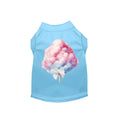 Cotton Candy Dream Tee