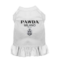Pawda- SS2022