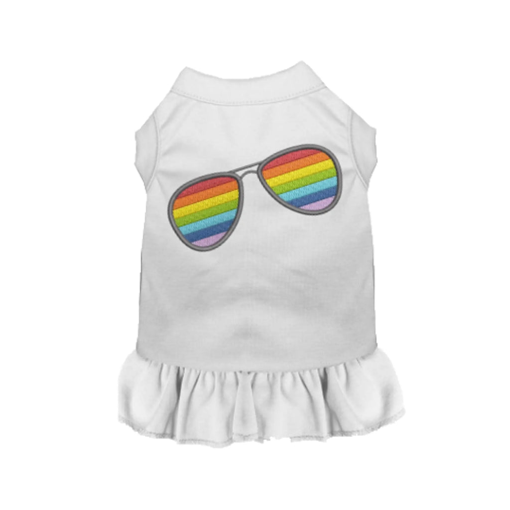 Pride Sunnies - Pack Of: 1