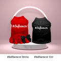 Influencer Tee