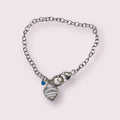 I Sniffany Charm Dog Necklace