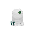 Bark & Birdie Club Dog Dress