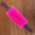 TugGRRR! Toy
