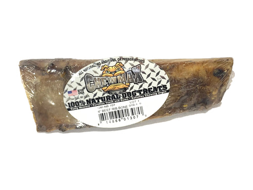 Beef Rib Bone