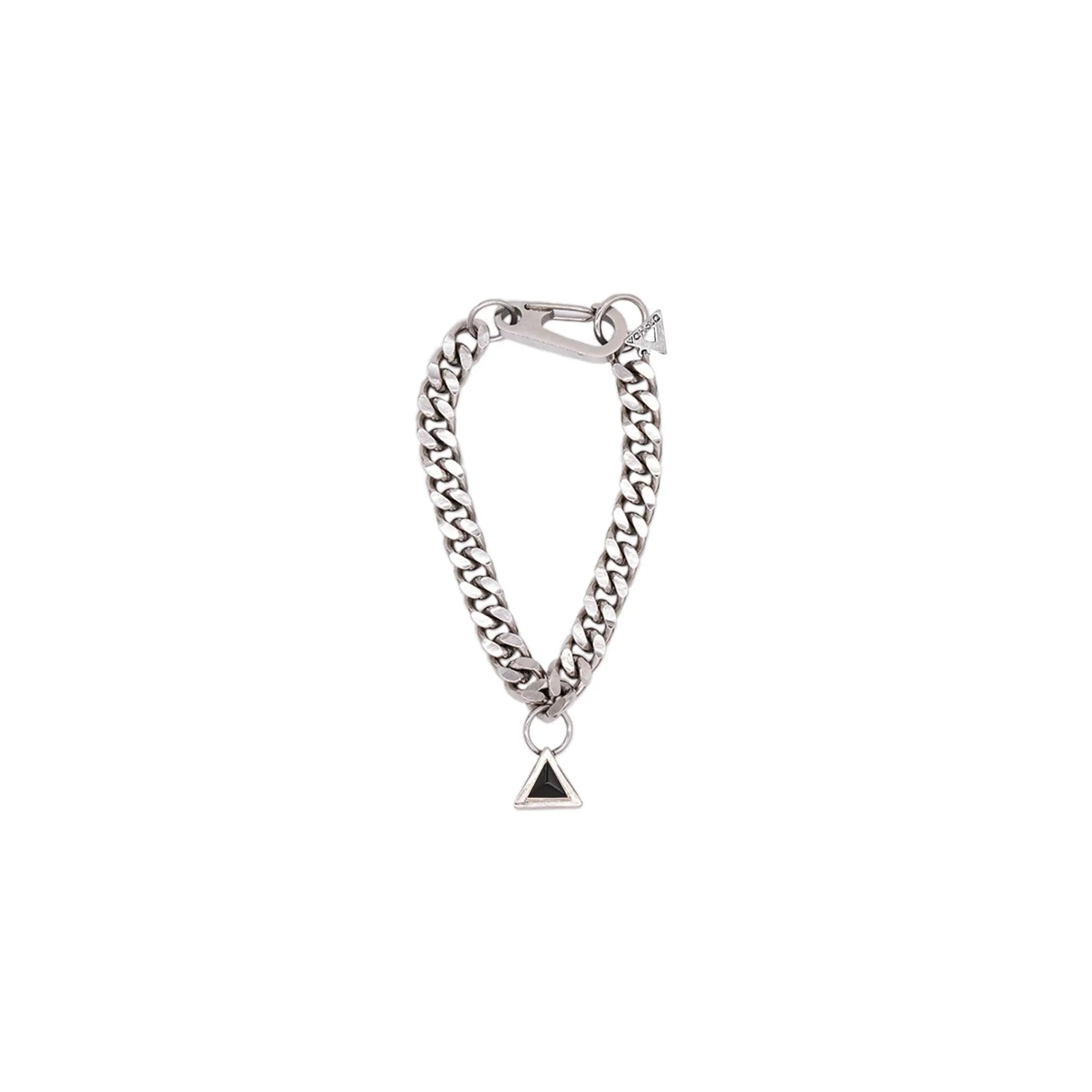 Iconic Bracelet