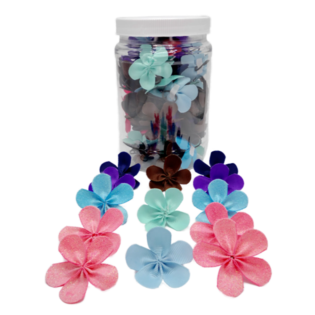 GG111|Pets Ribbons