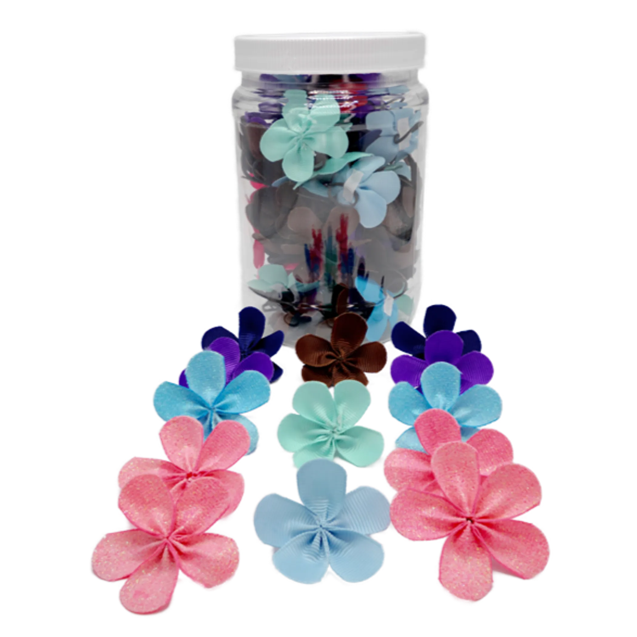 GG111|Pets Ribbons
