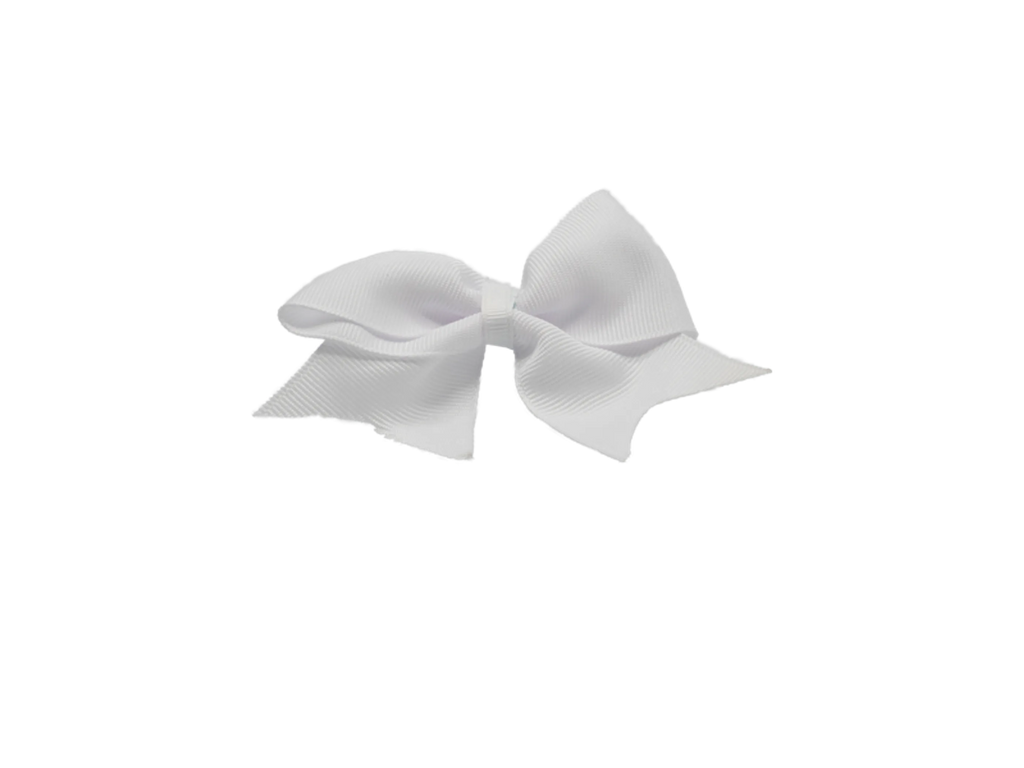 GG121FB|Pets Ribbons