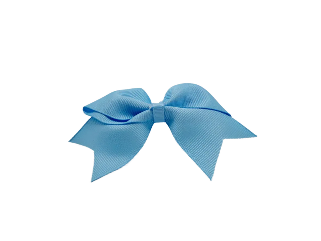 GG121FB|Pets Ribbons