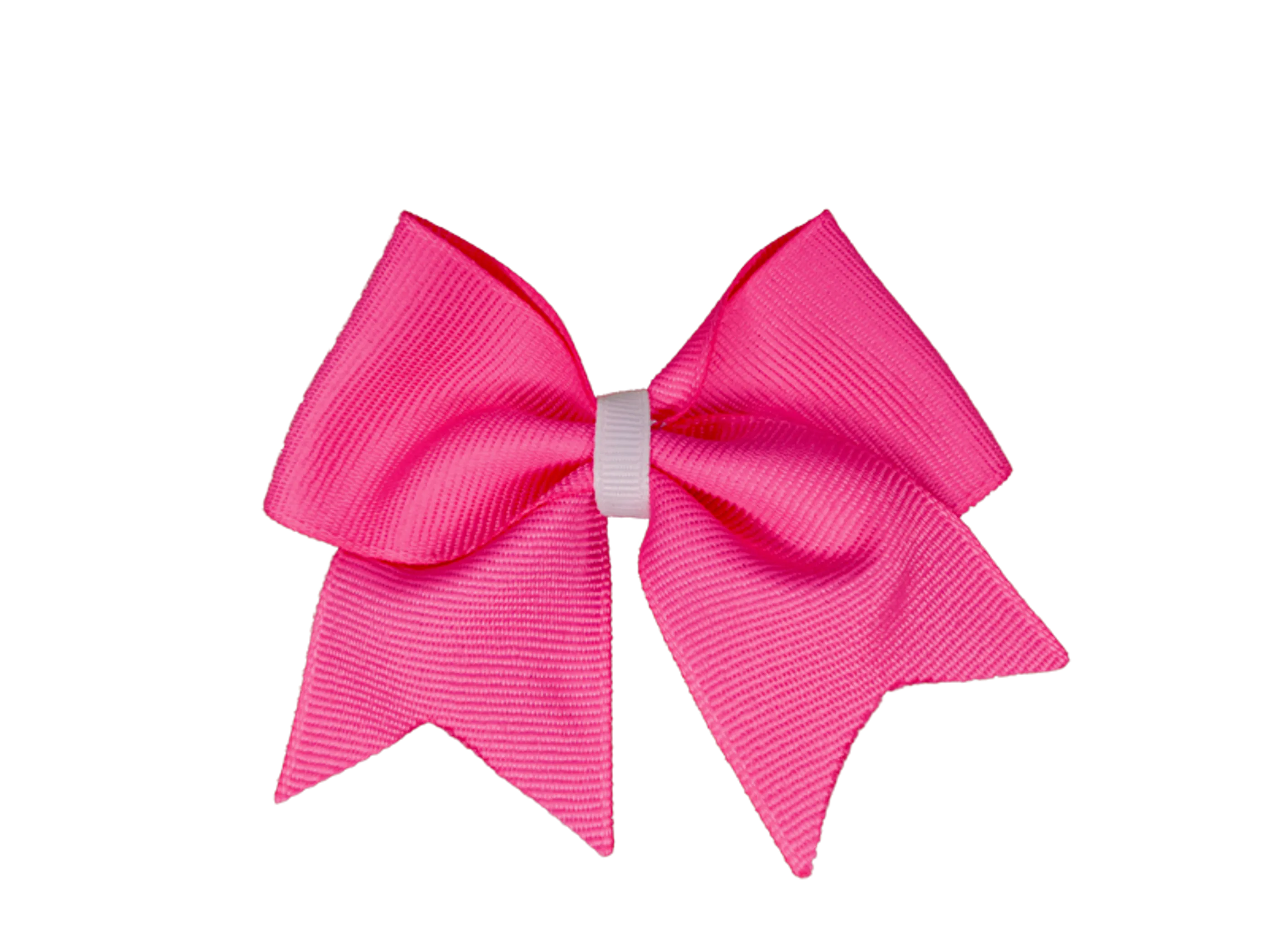 GG122FB|Pets Ribbons