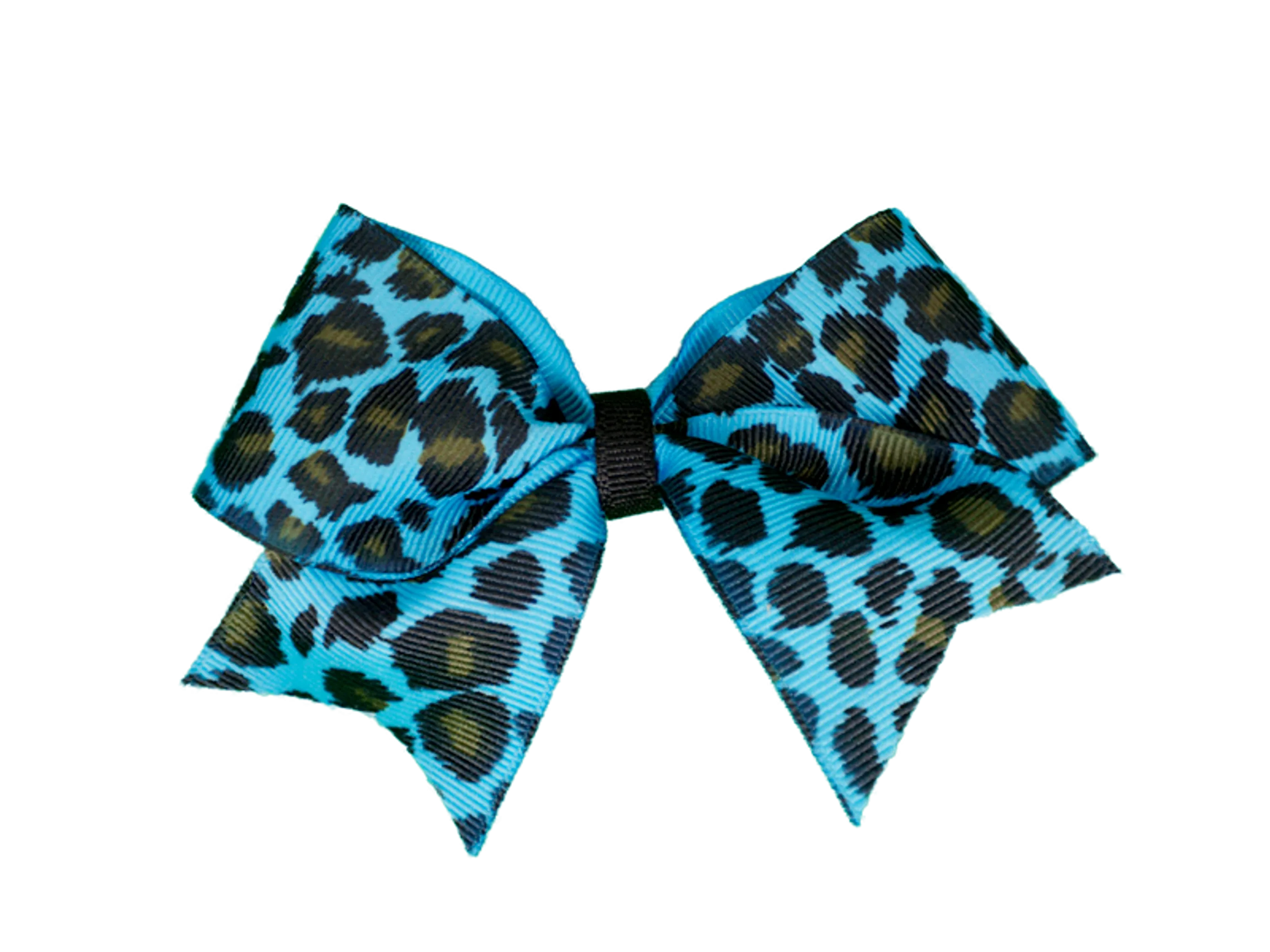 GG123FB|Pets Ribbons