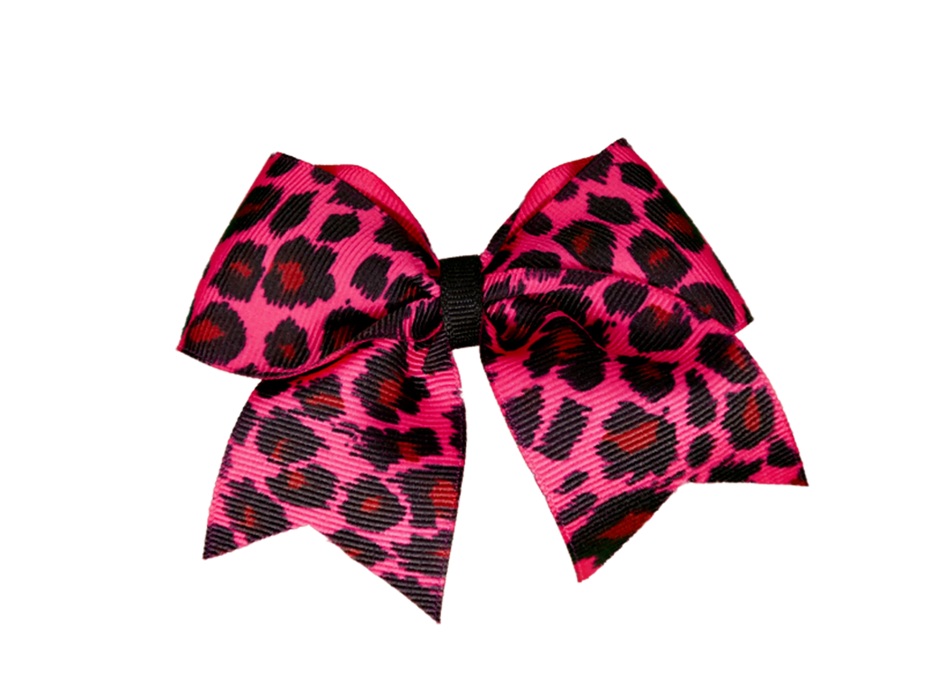 GG123FB|Pets Ribbons