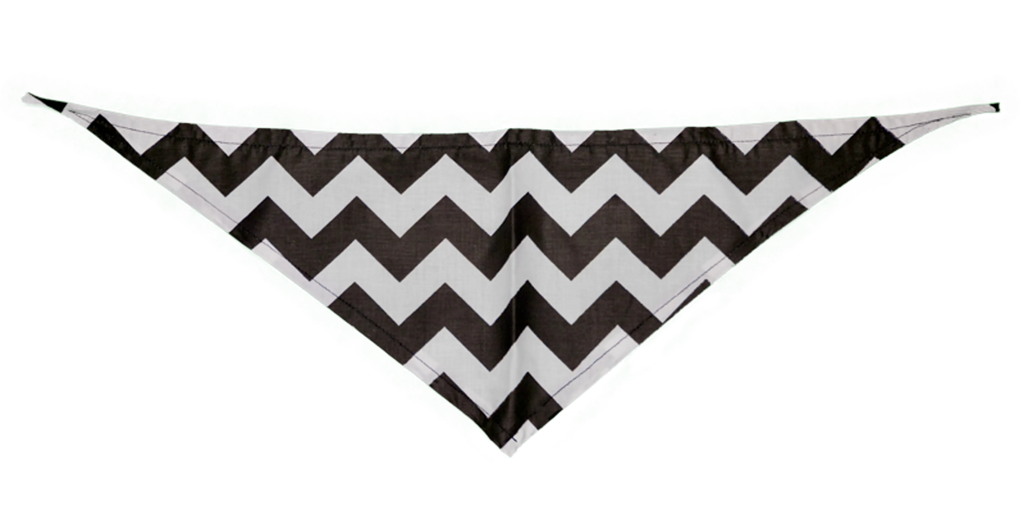 GG125FB|Pets Ribbons