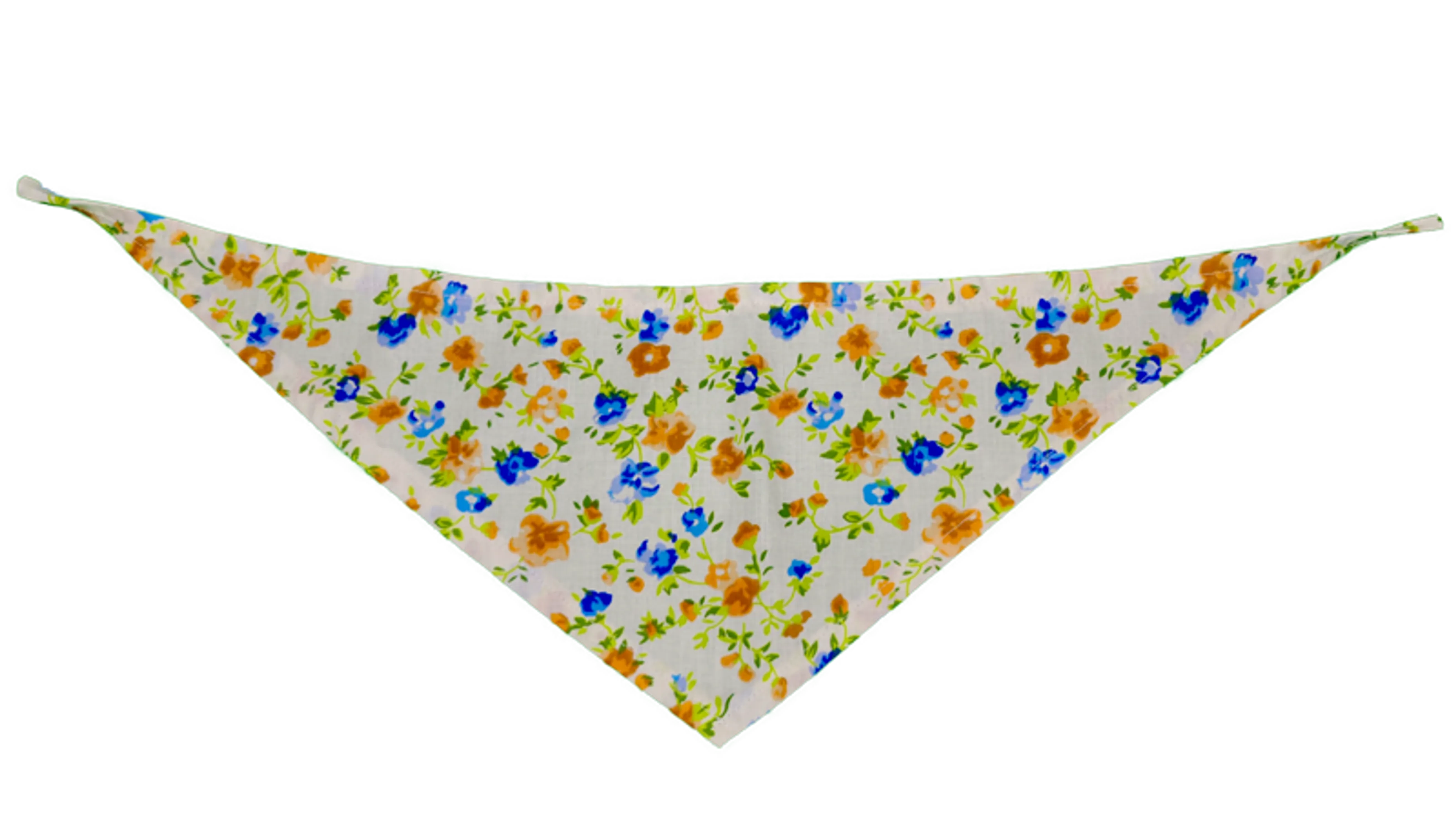 GG128FB|Pets Ribbons