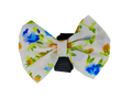 PR8006S|Pets Ribbons