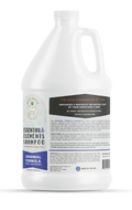 Original Formula Gallon