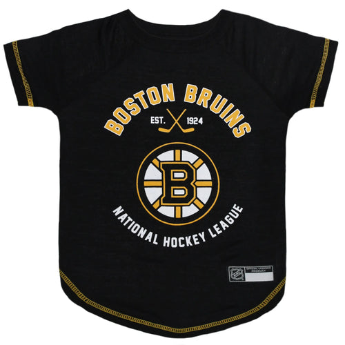 Boston Bruins T-shirt