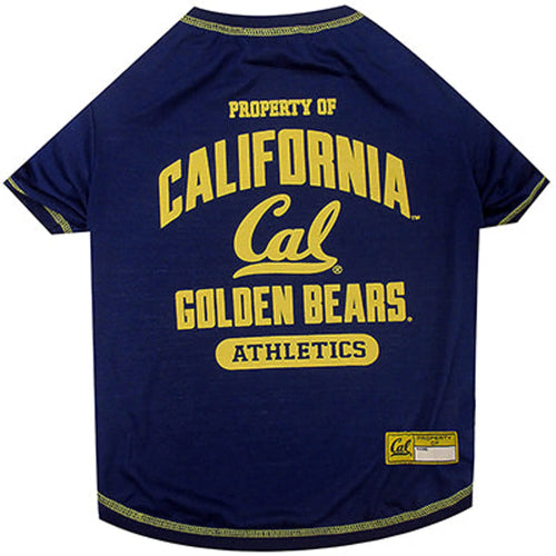 Cal Tee Shirt