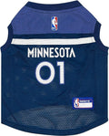 MIAMI HEAT TIE AROUND BANDANA