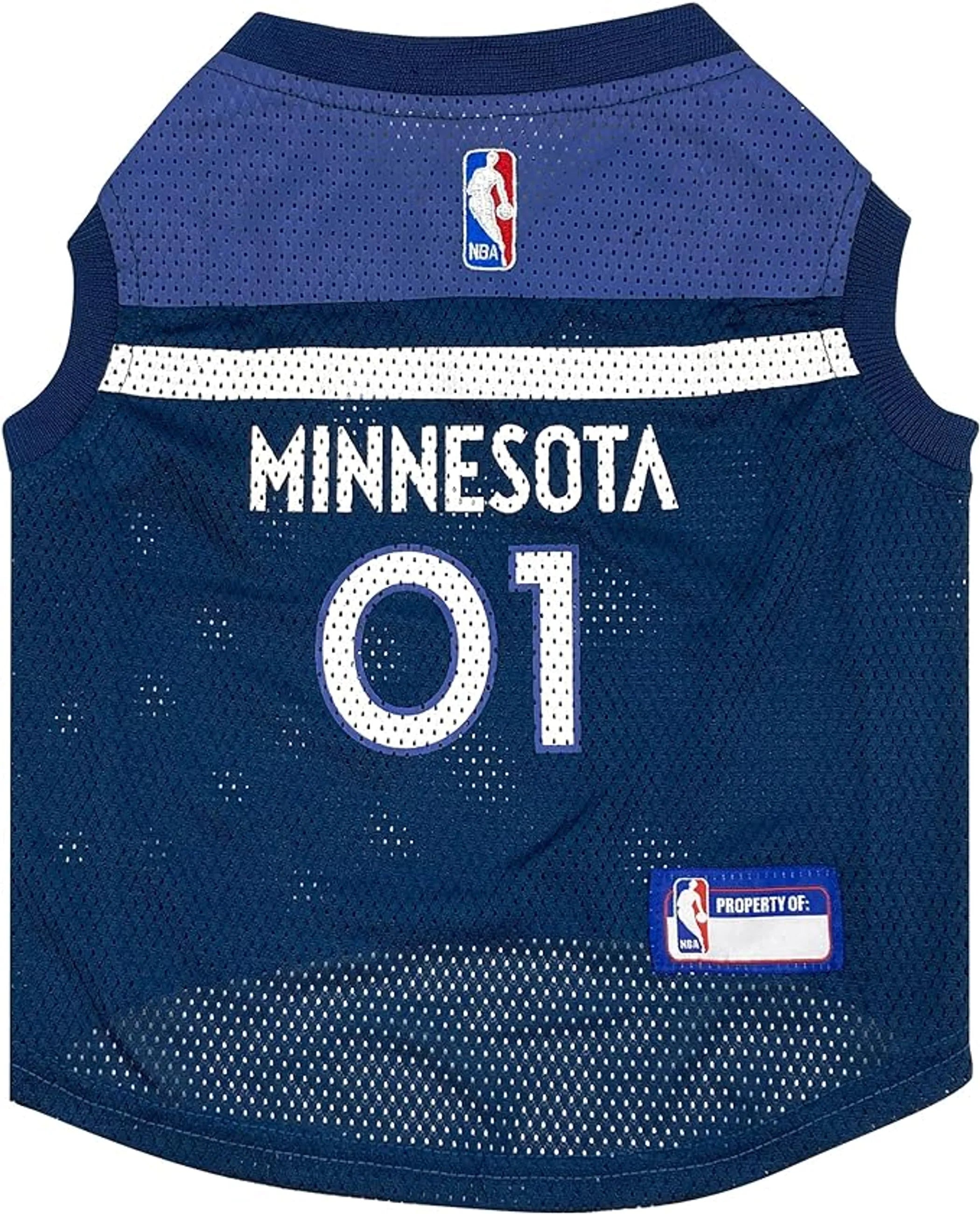 NEW YORK KNICKS TIE AROUND BANDANA