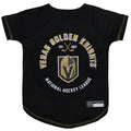 Vegas Golden Knights T-shirt