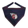 SEATTLE MARINERS TIE AROUND BANDANA