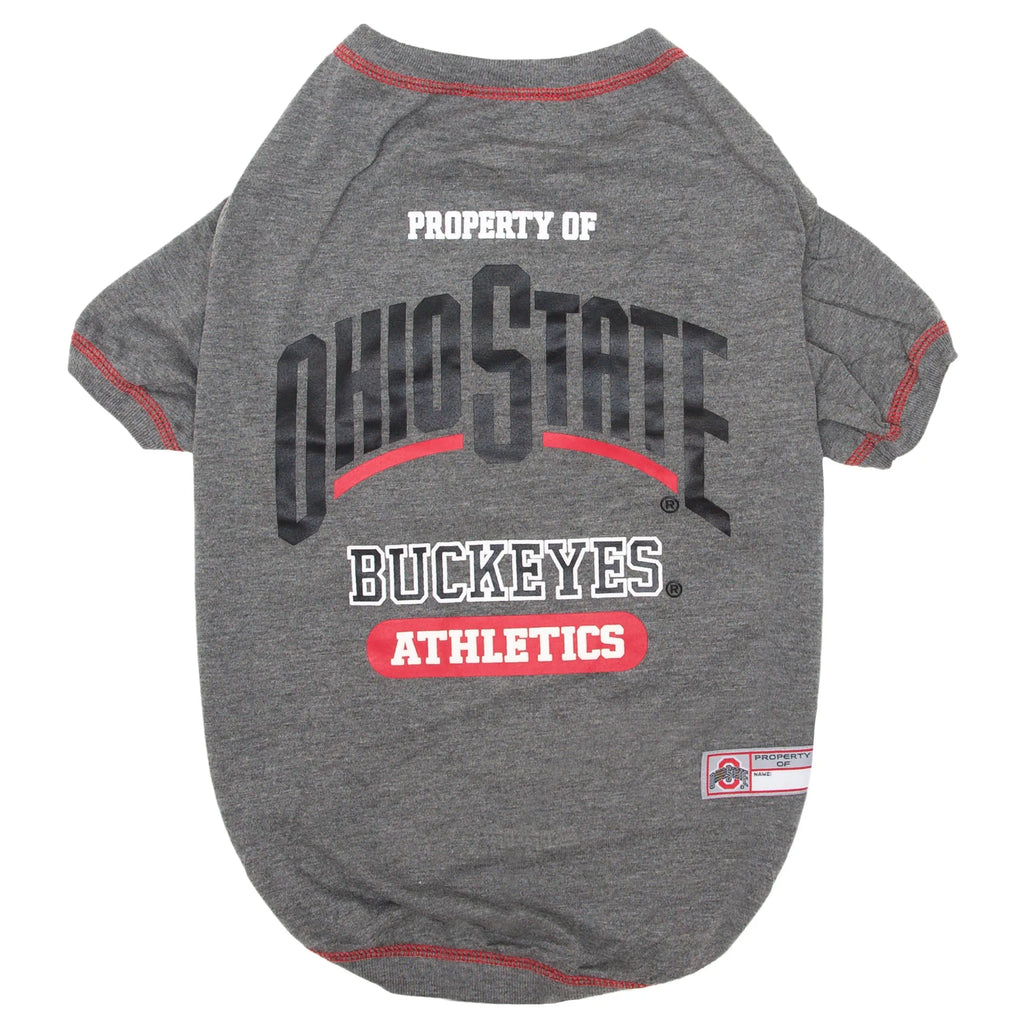 Ohio State Tee Shirt
