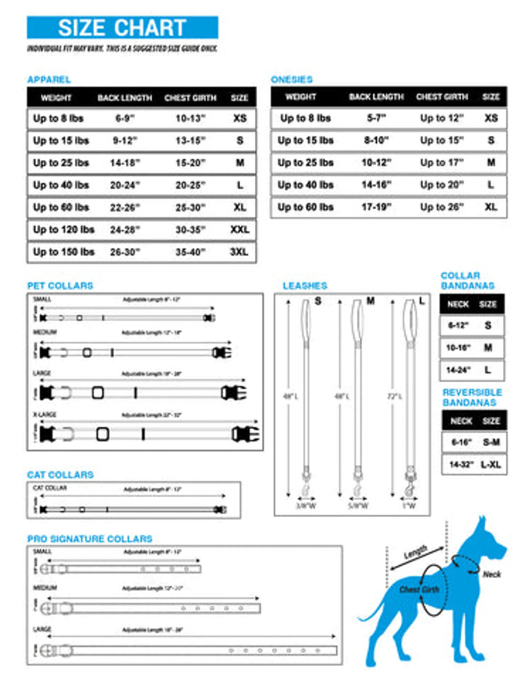 Philadelphia Eagles Kelly Green Jersey