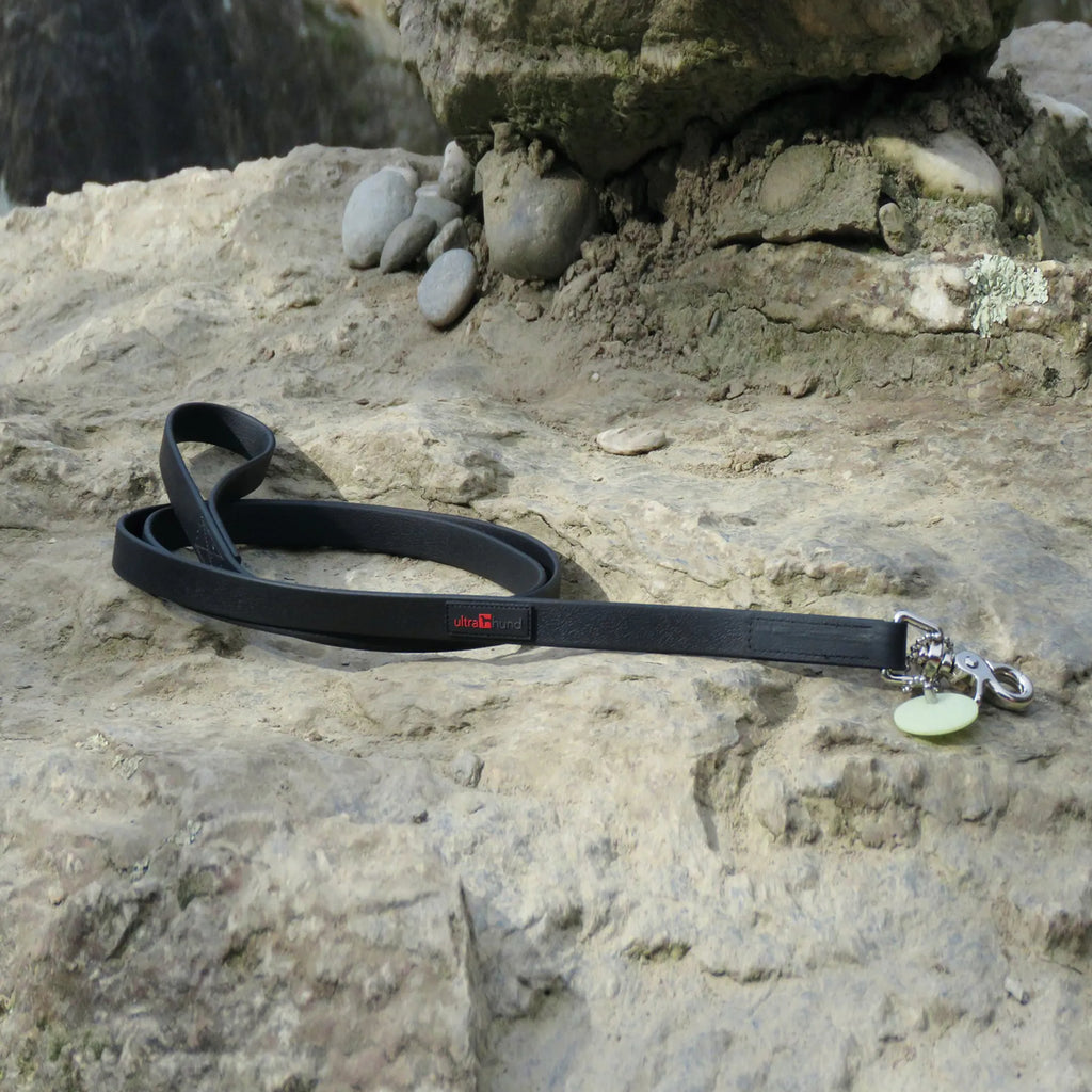 Boss Regular Leash