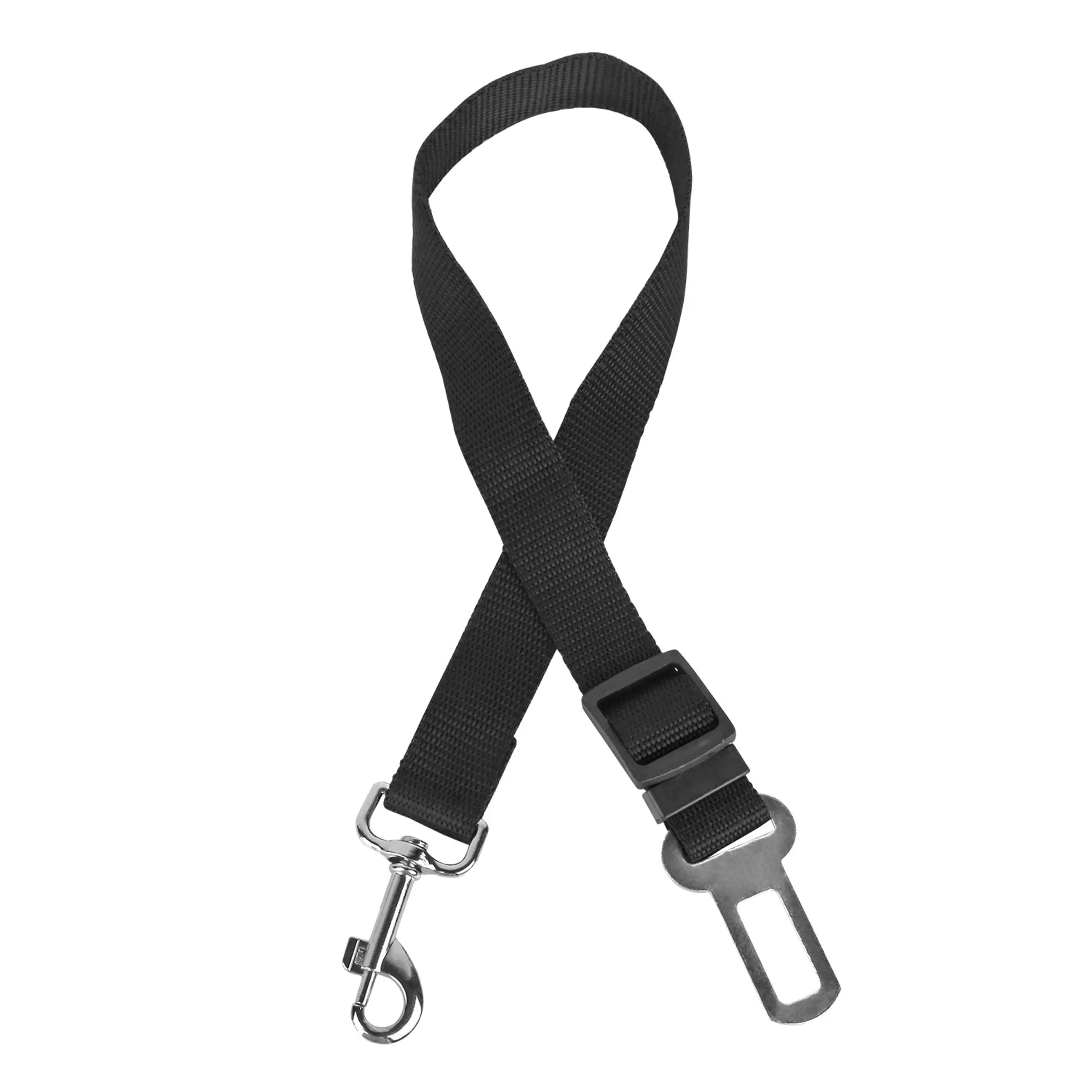 iMounTEK 1 PC Adjustable Dog