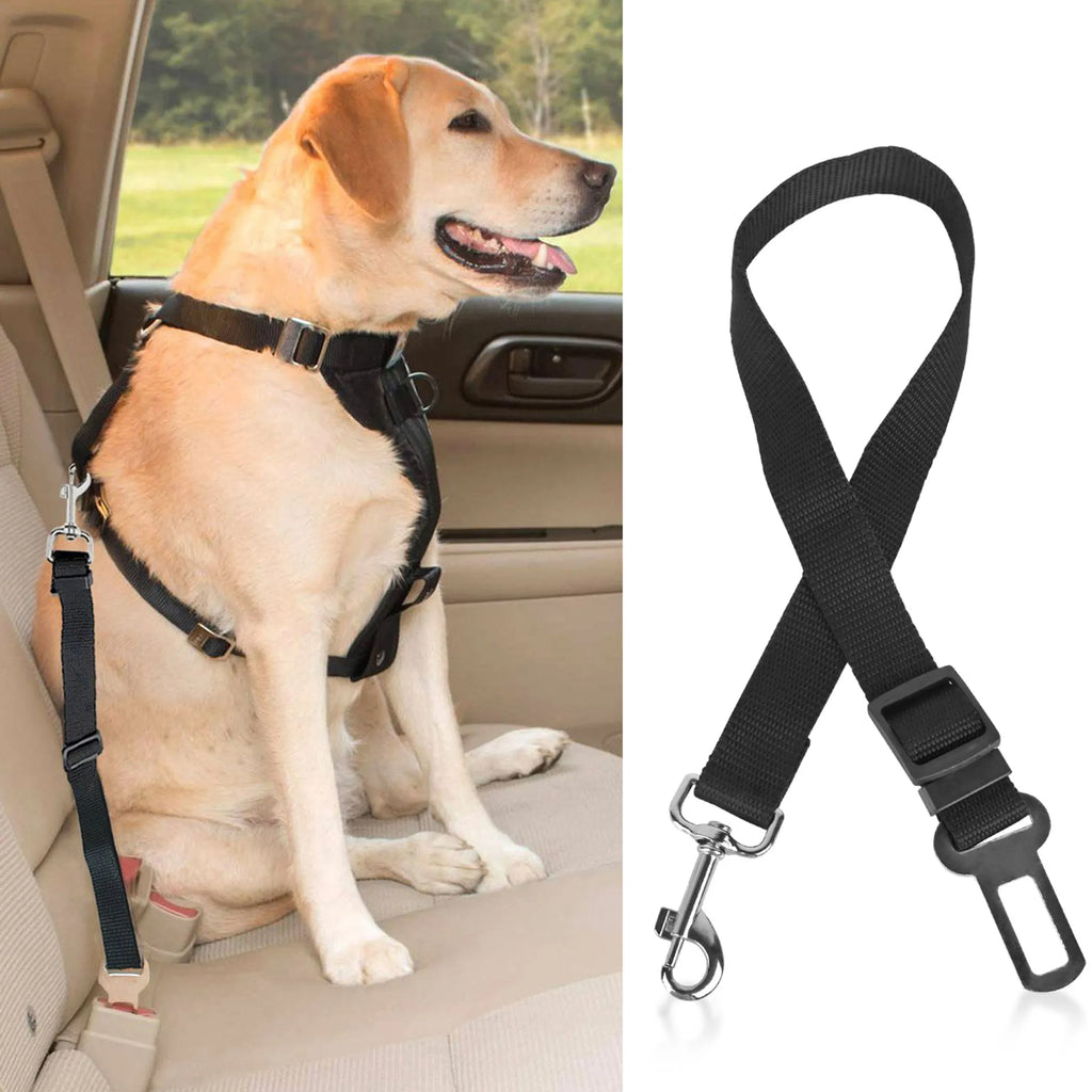 iMounTEK 1 PC Adjustable Dog