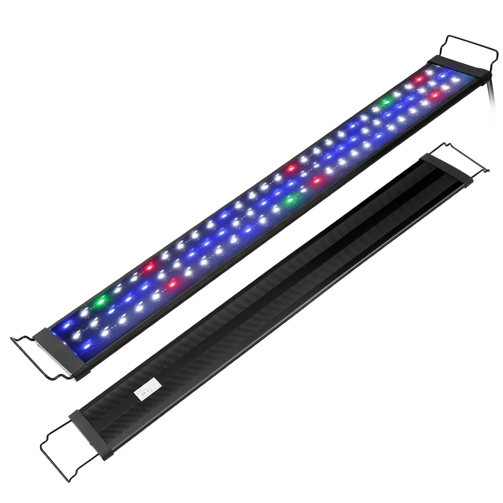 LED Aquarium Light