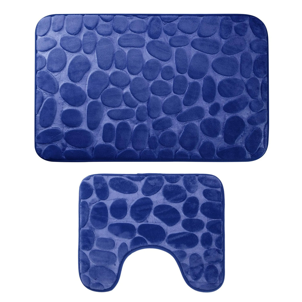 2 Pcs/Set