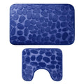 2 Pcs/Set