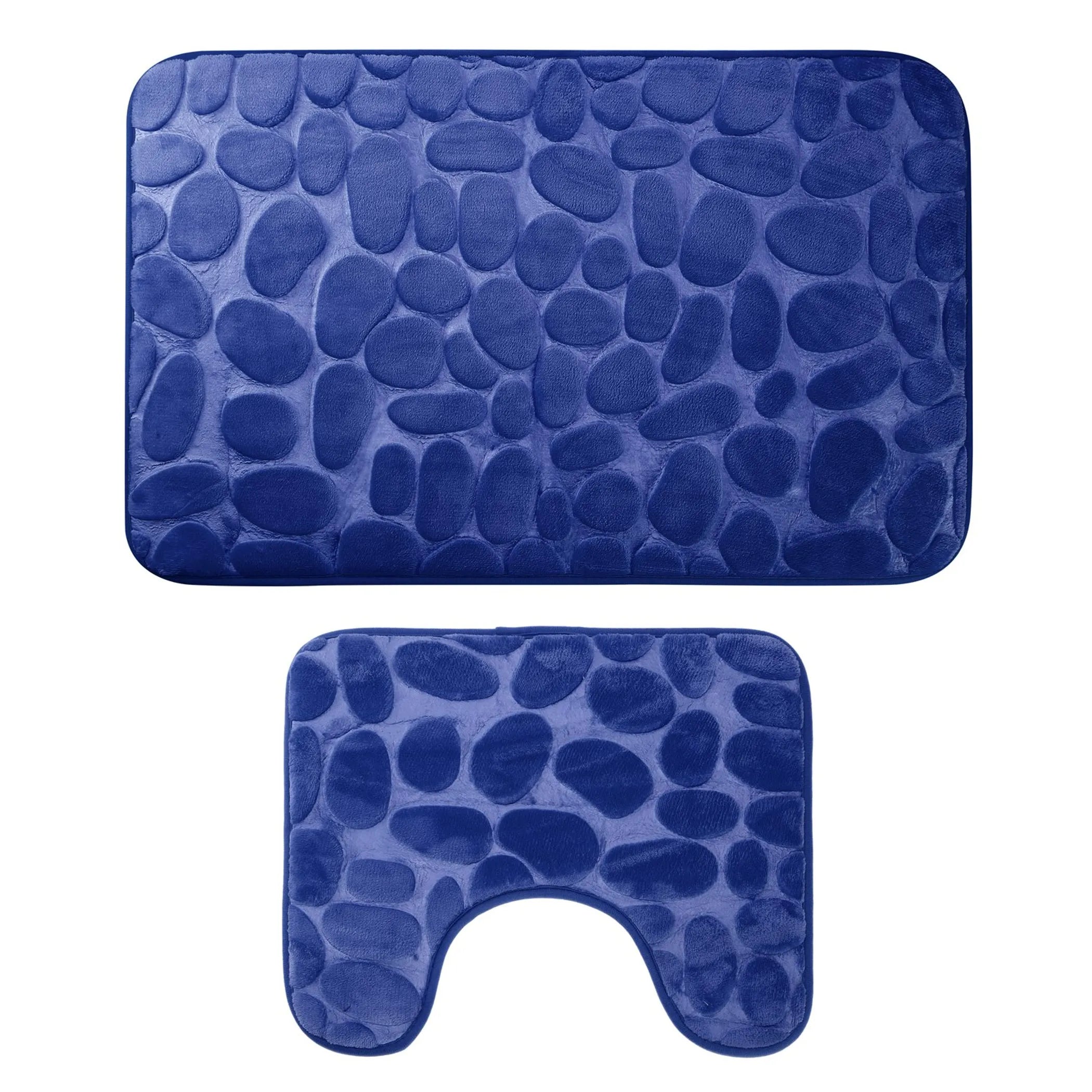2 Pcs/Set