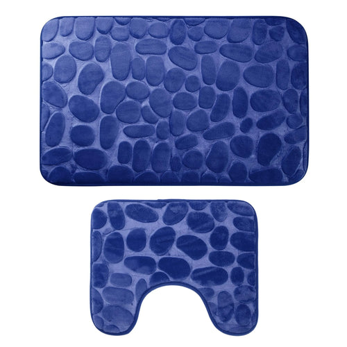 2 Pcs/Set
