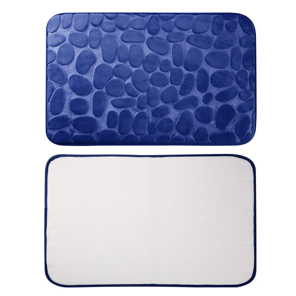 2 Pcs/Set