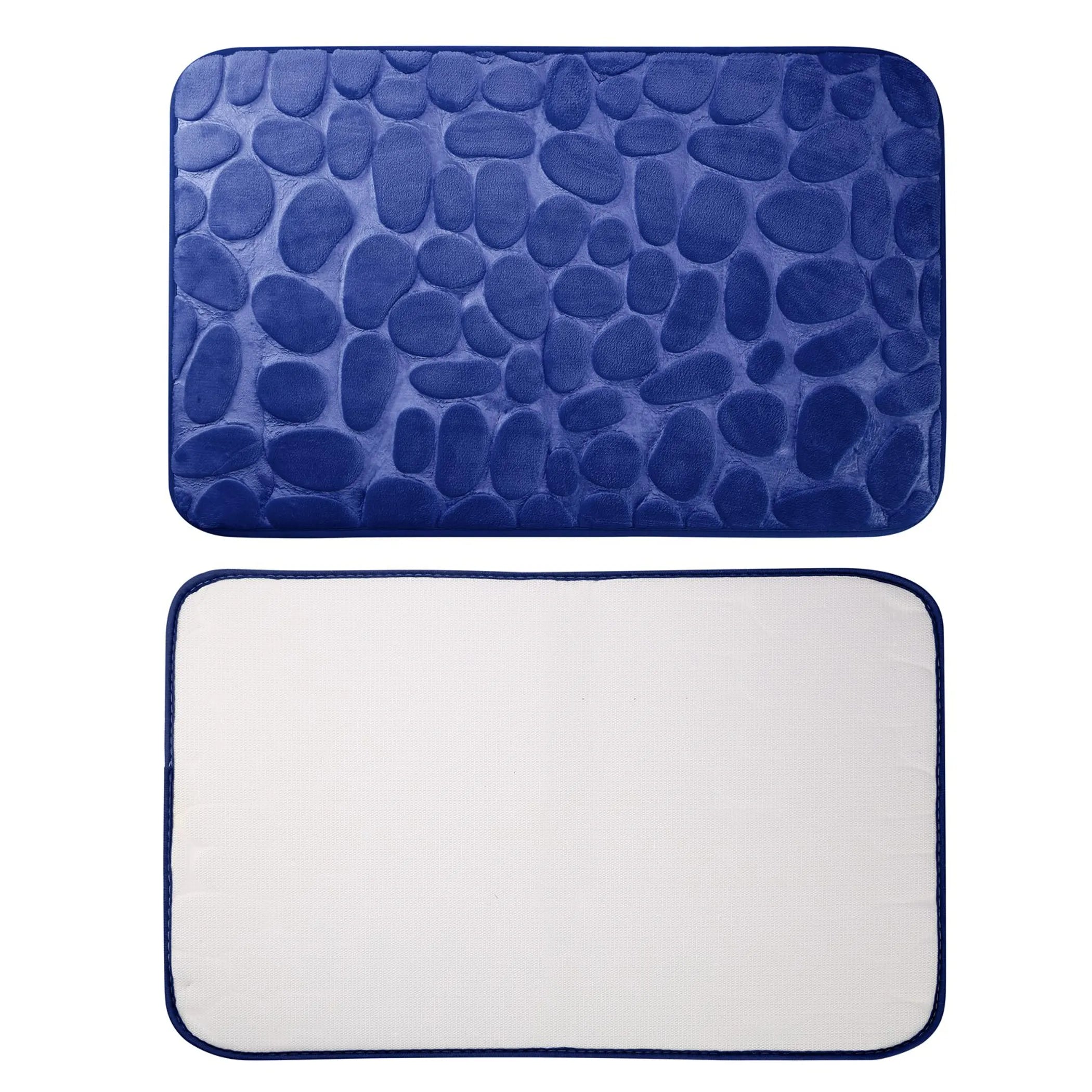 2 Pcs/Set