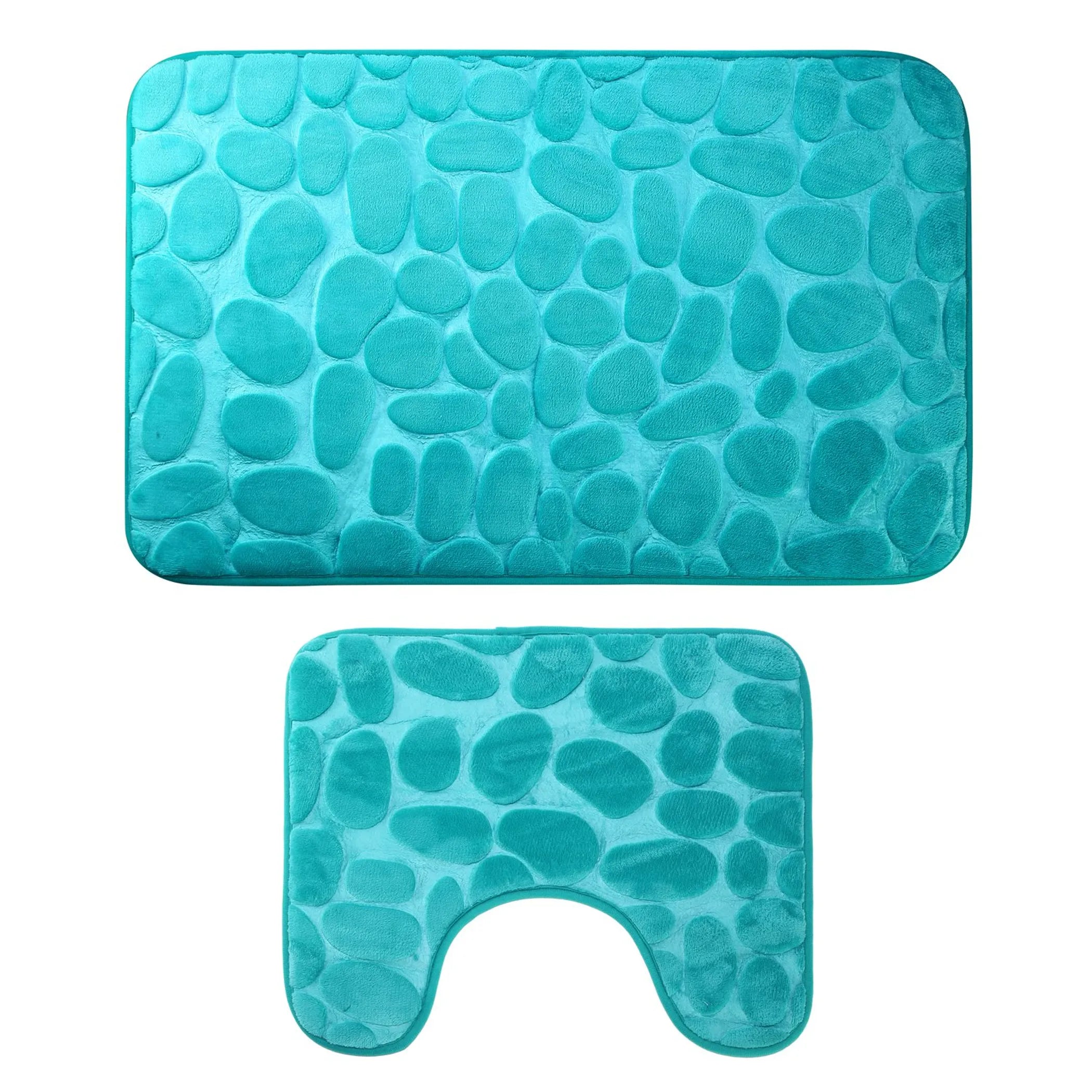 2 Pcs/Set