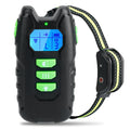 Dog Training Collar