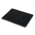 Cat Litter Mat EVA Honeycomb Double Layer Kitty