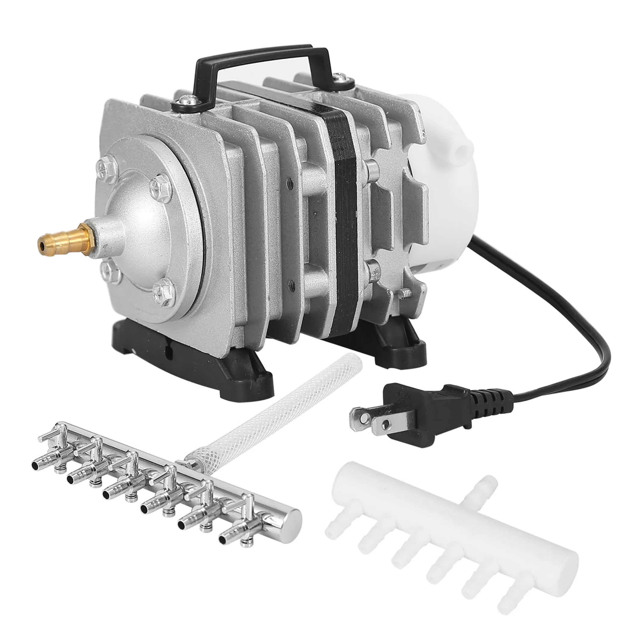 Aquarium Air Pump Magnetic Oxygen Pumps