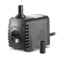 Submersible Water Pump 265GPH (1000L/H) 15W Ultra Quiet Fountain Pump