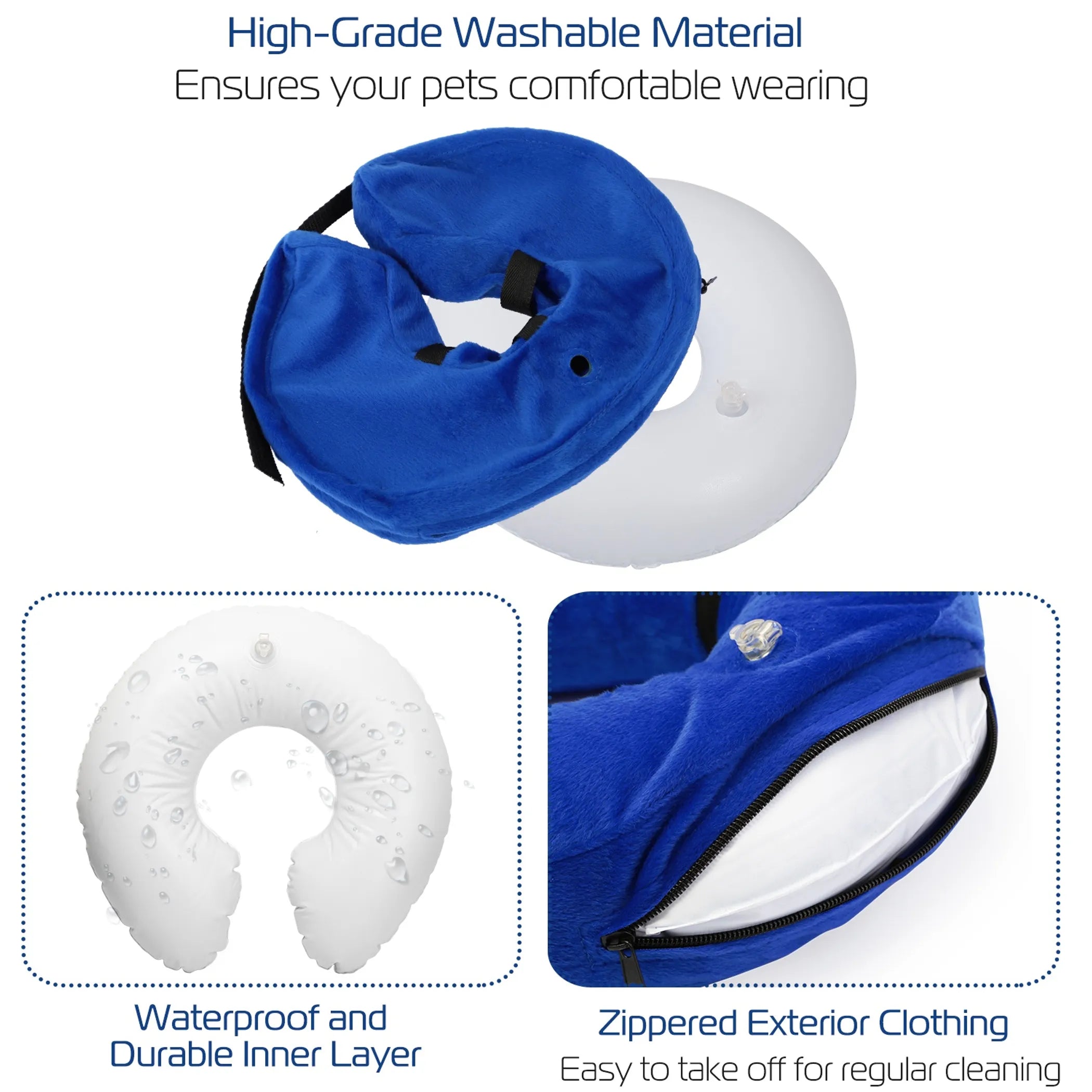 HG_InflatablePetCollar