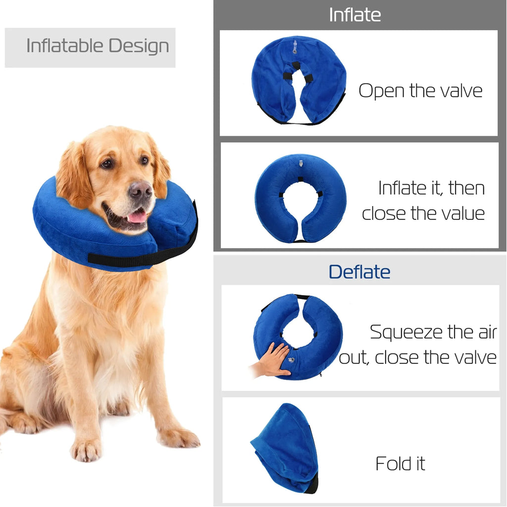 HG_InflatablePetCollar