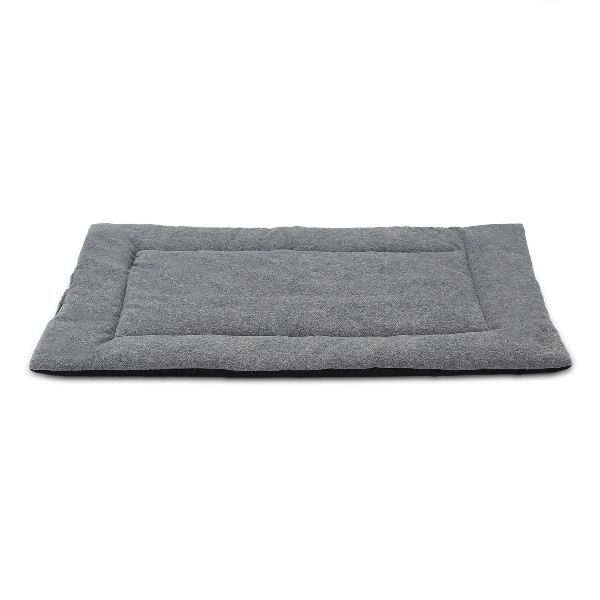 Dog Bed Mat