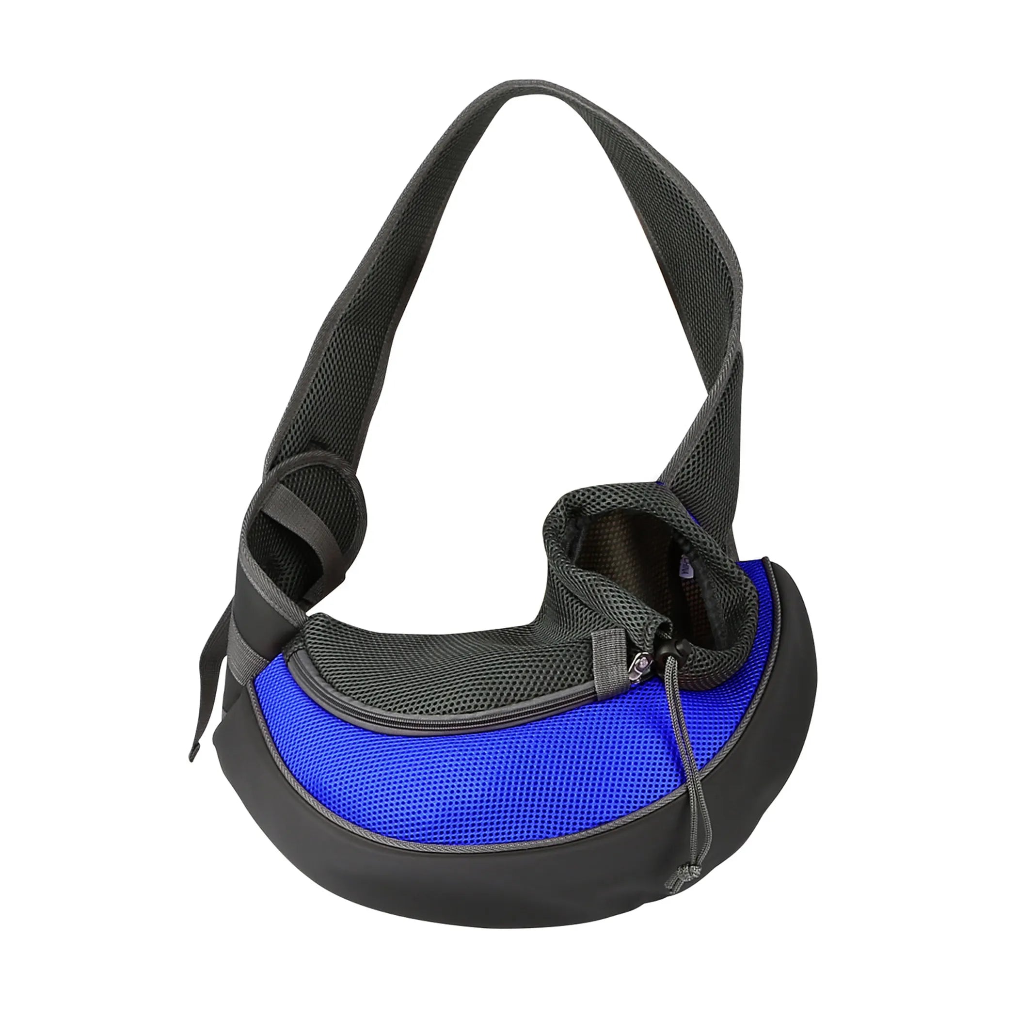 Pet Carrier