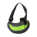 Pet Carrier for Dogs Cats Hand